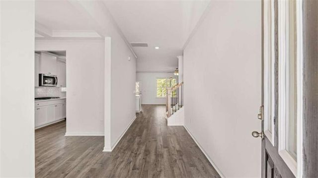 13716 Homer Lane, Covington, GA 30014