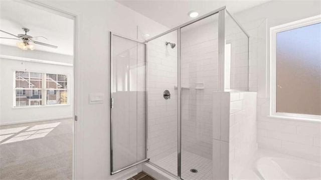 13716 Homer Lane, Covington, GA 30014