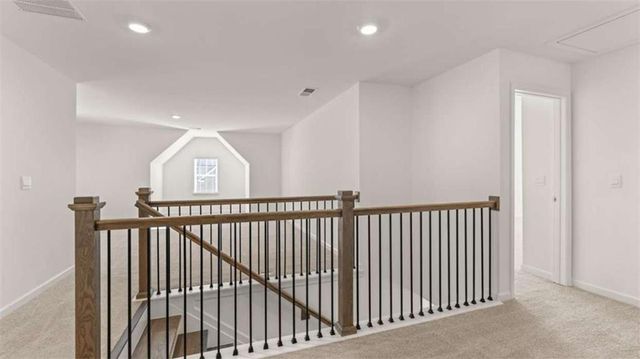 13716 Homer Lane, Covington, GA 30014