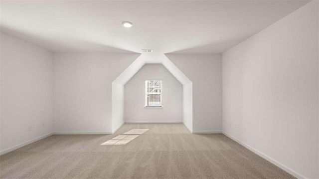 13716 Homer Lane, Covington, GA 30014