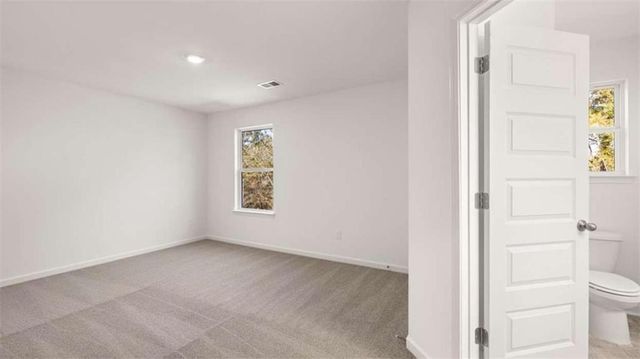 13716 Homer Lane, Covington, GA 30014