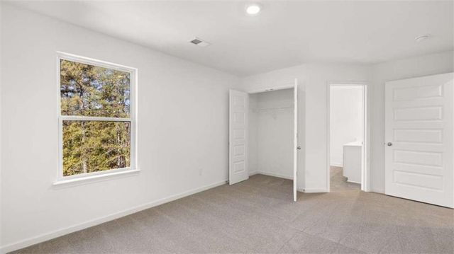 13716 Homer Lane, Covington, GA 30014