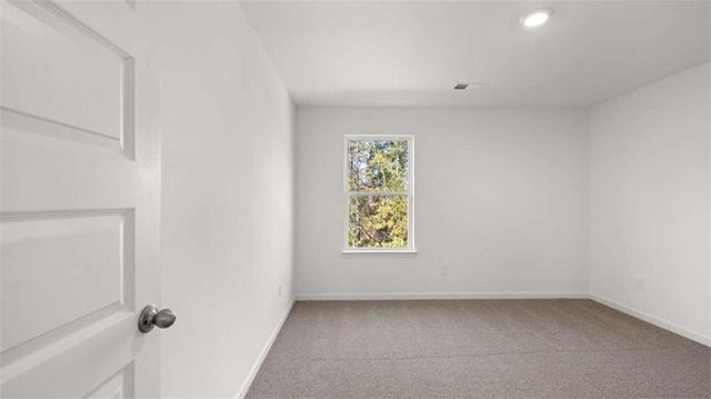 13716 Homer Lane, Covington, GA 30014