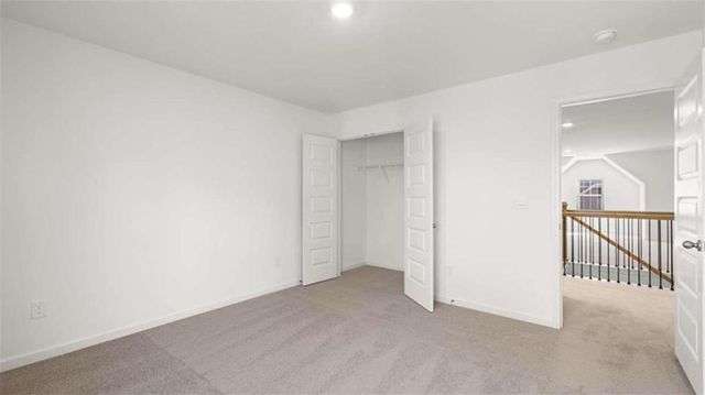 13716 Homer Lane, Covington, GA 30014