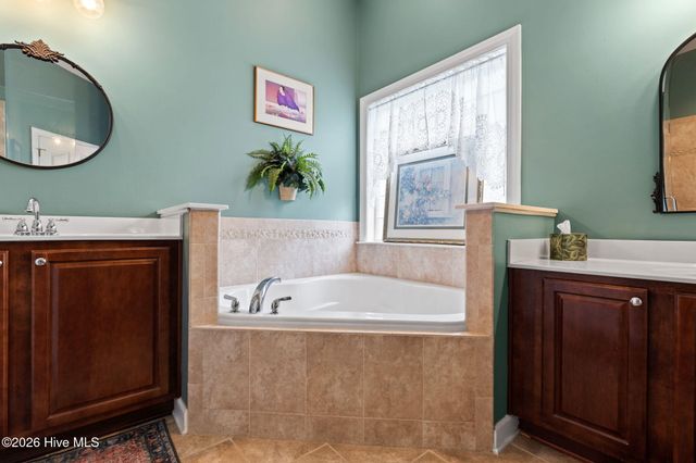 699 Bullrush Court NW, Calabash, NC 28467