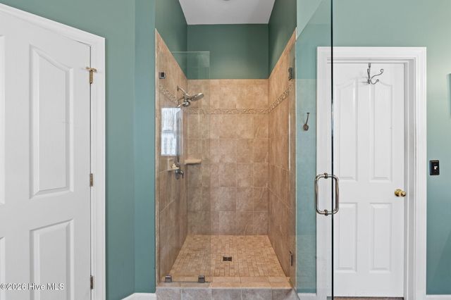 699 Bullrush Court NW, Calabash, NC 28467