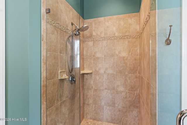 699 Bullrush Court NW, Calabash, NC 28467