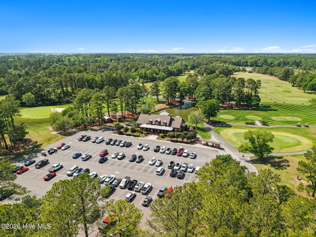 699 Bullrush Court NW, Calabash, NC 28467