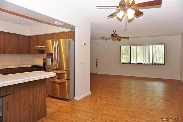550 N Rooks Avenue, Inverness, FL 34453