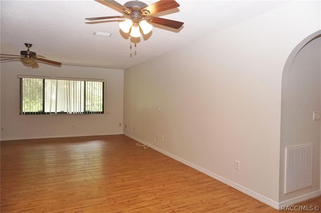 550 N Rooks Avenue, Inverness, FL 34453