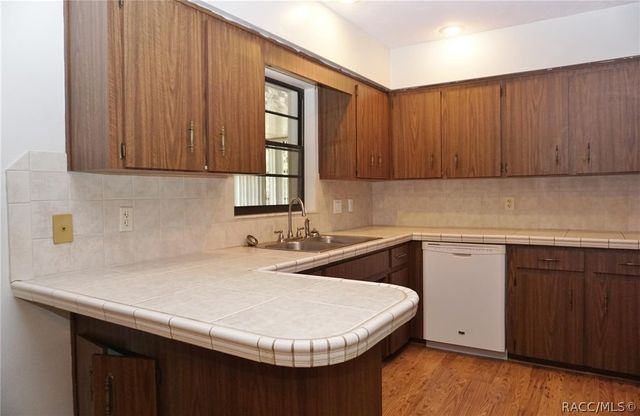 550 N Rooks Avenue, Inverness, FL 34453