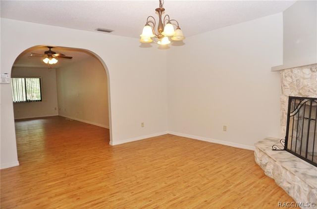 550 N Rooks Avenue, Inverness, FL 34453