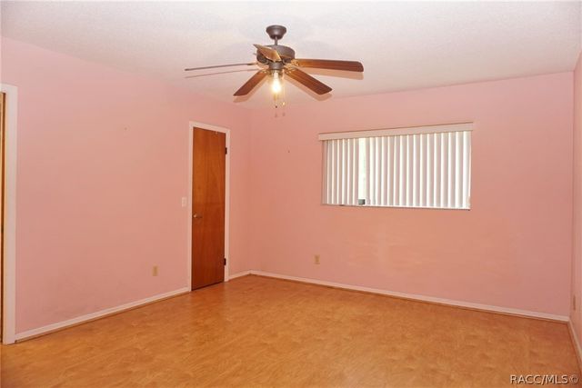 550 N Rooks Avenue, Inverness, FL 34453