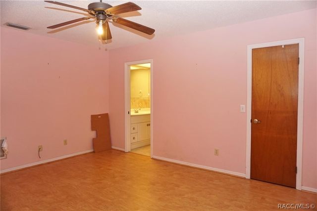 550 N Rooks Avenue, Inverness, FL 34453