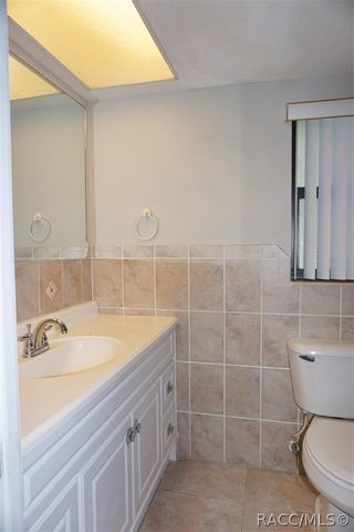 550 N Rooks Avenue, Inverness, FL 34453