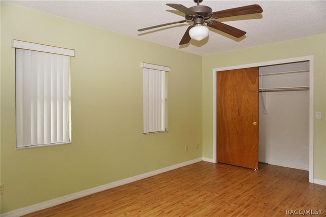 550 N Rooks Avenue, Inverness, FL 34453