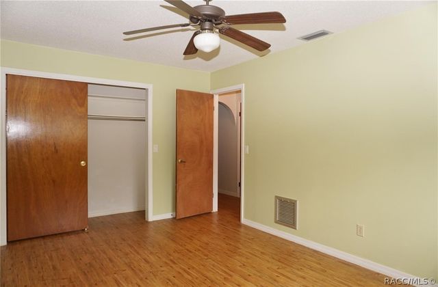 550 N Rooks Avenue, Inverness, FL 34453
