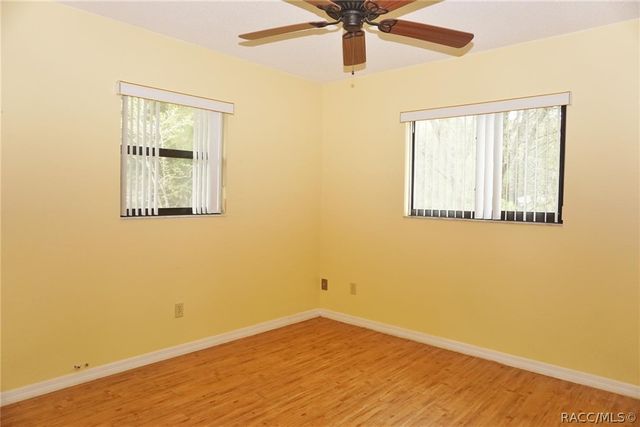 550 N Rooks Avenue, Inverness, FL 34453