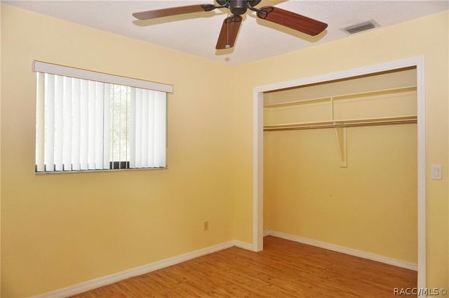 550 N Rooks Avenue, Inverness, FL 34453