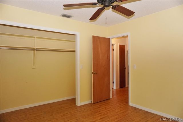 550 N Rooks Avenue, Inverness, FL 34453