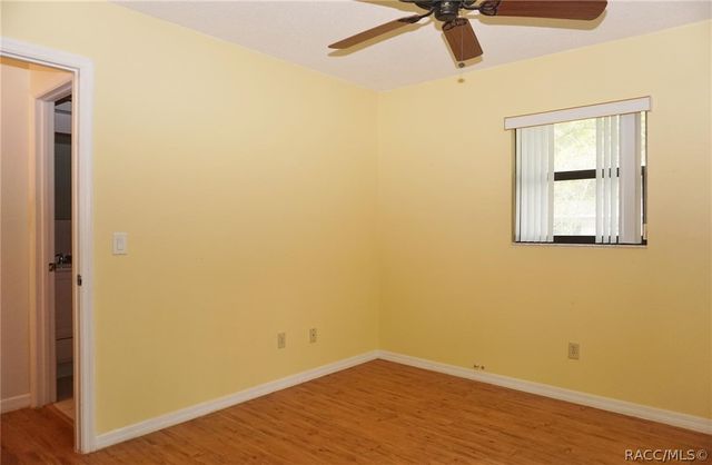550 N Rooks Avenue, Inverness, FL 34453