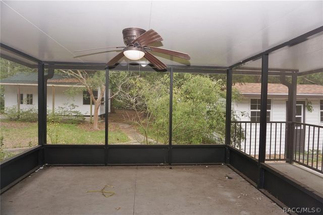 550 N Rooks Avenue, Inverness, FL 34453