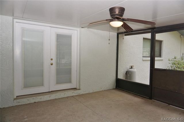 550 N Rooks Avenue, Inverness, FL 34453