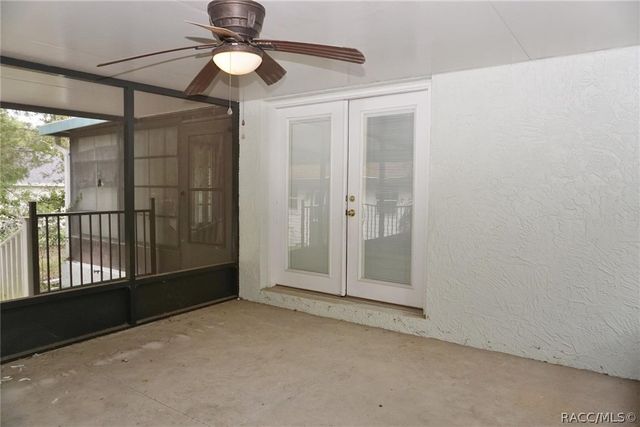 550 N Rooks Avenue, Inverness, FL 34453