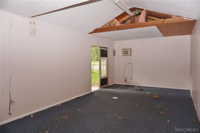 550 N Rooks Avenue, Inverness, FL 34453