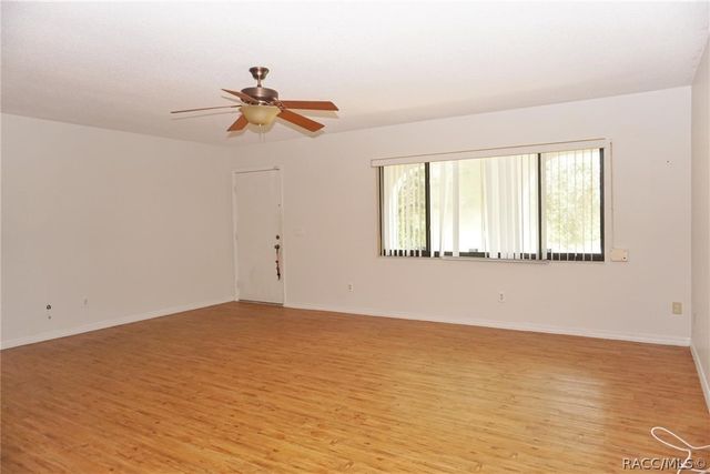 550 N Rooks Avenue, Inverness, FL 34453
