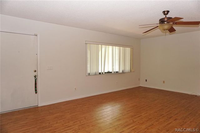 550 N Rooks Avenue, Inverness, FL 34453