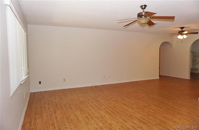 550 N Rooks Avenue, Inverness, FL 34453