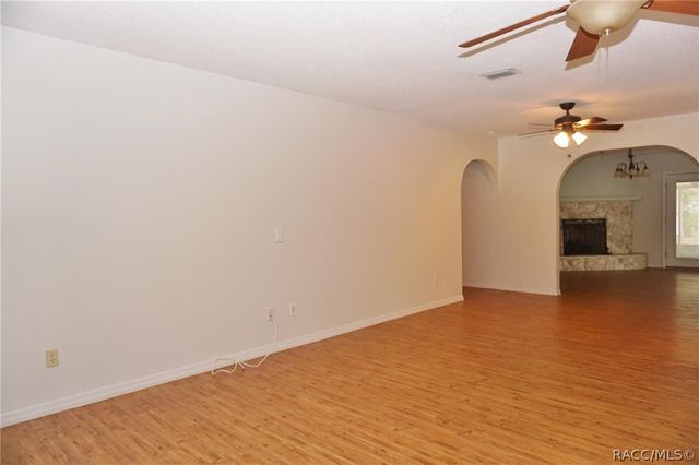 550 N Rooks Avenue, Inverness, FL 34453
