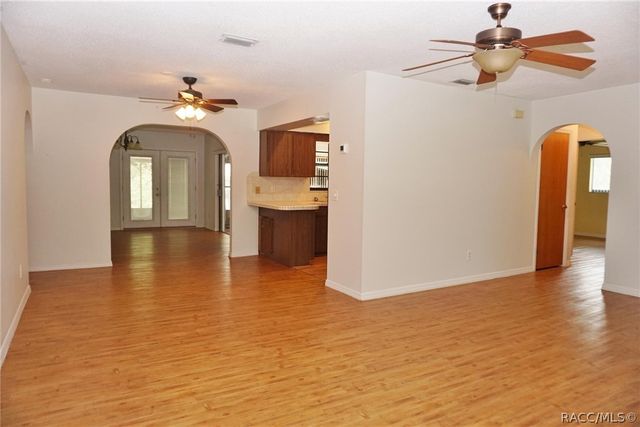 550 N Rooks Avenue, Inverness, FL 34453