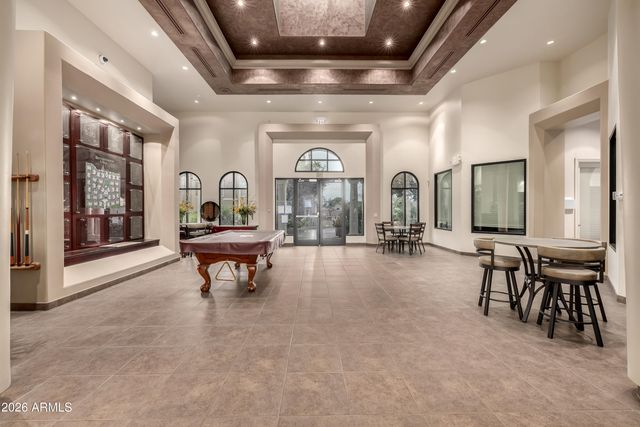 14250 W WIGWAM Boulevard 2823, Litchfield Park, AZ 85340