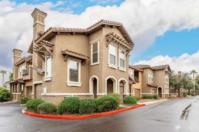 14250 W WIGWAM Boulevard 2823, Litchfield Park, AZ 85340