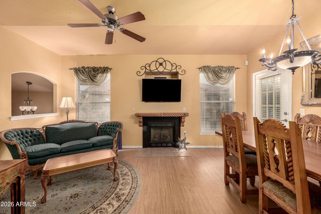 14250 W WIGWAM Boulevard 2823, Litchfield Park, AZ 85340