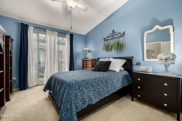 14250 W WIGWAM Boulevard 2823, Litchfield Park, AZ 85340