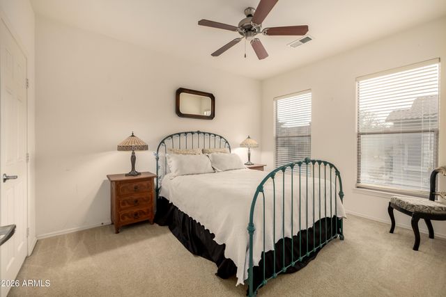 14250 W WIGWAM Boulevard 2823, Litchfield Park, AZ 85340