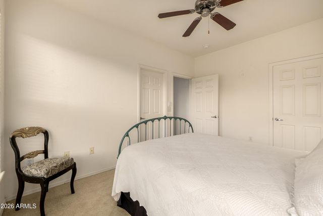 14250 W WIGWAM Boulevard 2823, Litchfield Park, AZ 85340