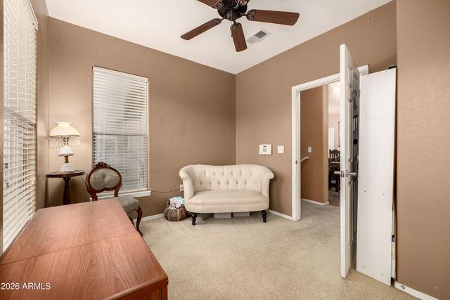 14250 W WIGWAM Boulevard 2823, Litchfield Park, AZ 85340