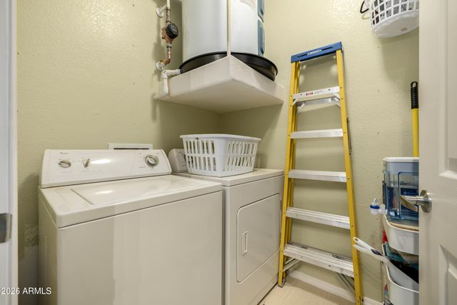 14250 W WIGWAM Boulevard 2823, Litchfield Park, AZ 85340