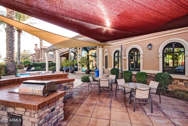 14250 W WIGWAM Boulevard 2823, Litchfield Park, AZ 85340