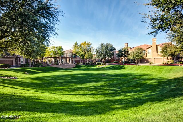 14250 W WIGWAM Boulevard 2823, Litchfield Park, AZ 85340