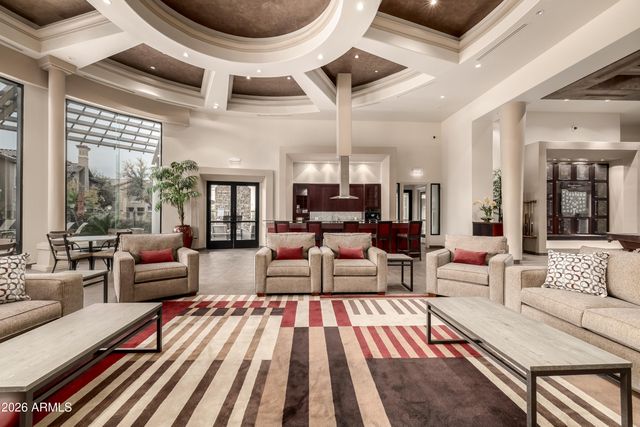 14250 W WIGWAM Boulevard 2823, Litchfield Park, AZ 85340