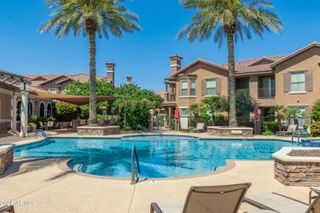 14250 W WIGWAM Boulevard 2823, Litchfield Park, AZ 85340