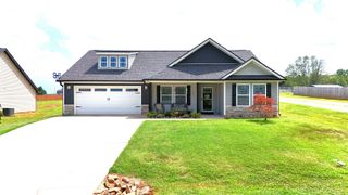 171 Aldrich Road, Chesnee, SC 29323
