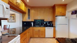 329 SE 3rd St 402P, Hallandale Beach, FL 33009