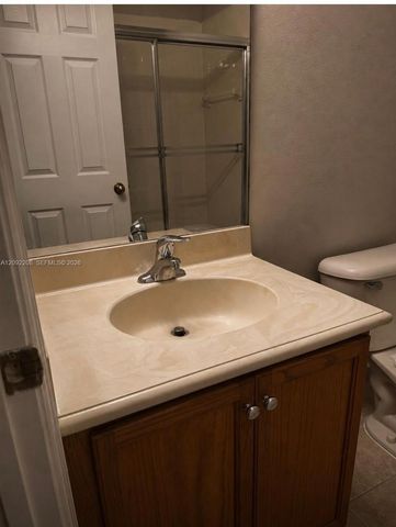 13147 SW 42nd Street 6103, Miramar, FL 33027
