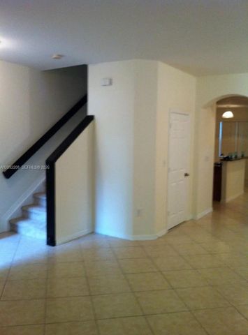 13147 SW 42nd Street 6103, Miramar, FL 33027